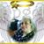 Shirlene Faye Hudgins's profile image