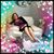 Jodi Dinsmoor's profile image