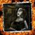 Phylis J. Osborne's profile image