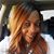 Deidree Hall-Hankins's profile image