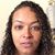 Ashley Tracey's profile image