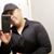 Siilent Niight's profile image