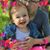 Lora DiRaimo Rainone's profile image