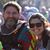 Kristina Garcia Martin's profile image