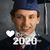 Kim Pitzo's profile image