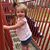 Amber Janell Stone's profile image