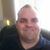 David Layne Caldwell's profile image