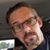 Jeff Seeley's profile image