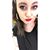 Katie Evick's profile image