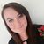 Cassy Kay Juarez's profile image