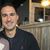 Michael Moldoff's profile image