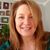 Wendy Sue Fredrickson Ley's profile image