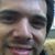Ron Espinoza's profile image
