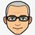 Christopher Haight's profile image