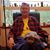 Dionne Mussetto's profile image