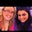 Robyn Elam's profile image