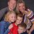 Kate Schmidt Rabe's profile image