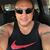 Mark Iacano's profile image