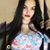 Klaryse Nascimento's profile image