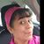 Donna Jo Maxwell's profile image