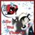 Patty Powell- Greene's profile image