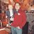 Keith Hontz's profile image