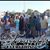 Terri Lightfoot's profile image
