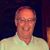 Bob Steel's profile image