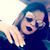Annabelle Mejia Baez's profile image
