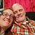 Melissa Kay Kaufmann's profile image