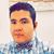 Francisco J Ortiz's profile image