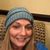 Naomi Grissett's profile image