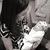 Tierney Tran's profile image