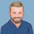 Jason Farnsworth's profile image