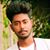 Susankar Roy's profile image