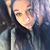 Jodi Meloy's profile image