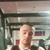Eddie Negron's profile image