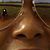 Tamika Wesley's profile image