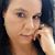 Danielle McGee's profile image