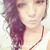 Jessica Marshall's profile image