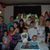 Kathy O'Brien McCrink's profile image