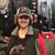 Debbie Shoop's profile image