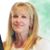 Susan Jemison's profile image