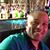 Vergus Davis Jr.'s profile image