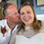 Lisa Narkie's profile image