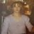 Regina Fawn Clark Bates's profile image