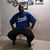 Kevin Mcnair's profile image
