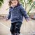 Machelle Ratliff King's profile image