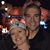 Sherry Oyler Neher's profile image