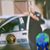 Clifford Sweney's profile image